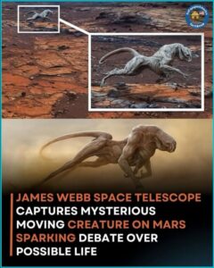 573619185_808203282102098_3932537038885492138_n