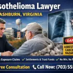 mesothelioma lawyer directory