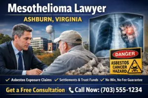 mesothelioma lawyer directory