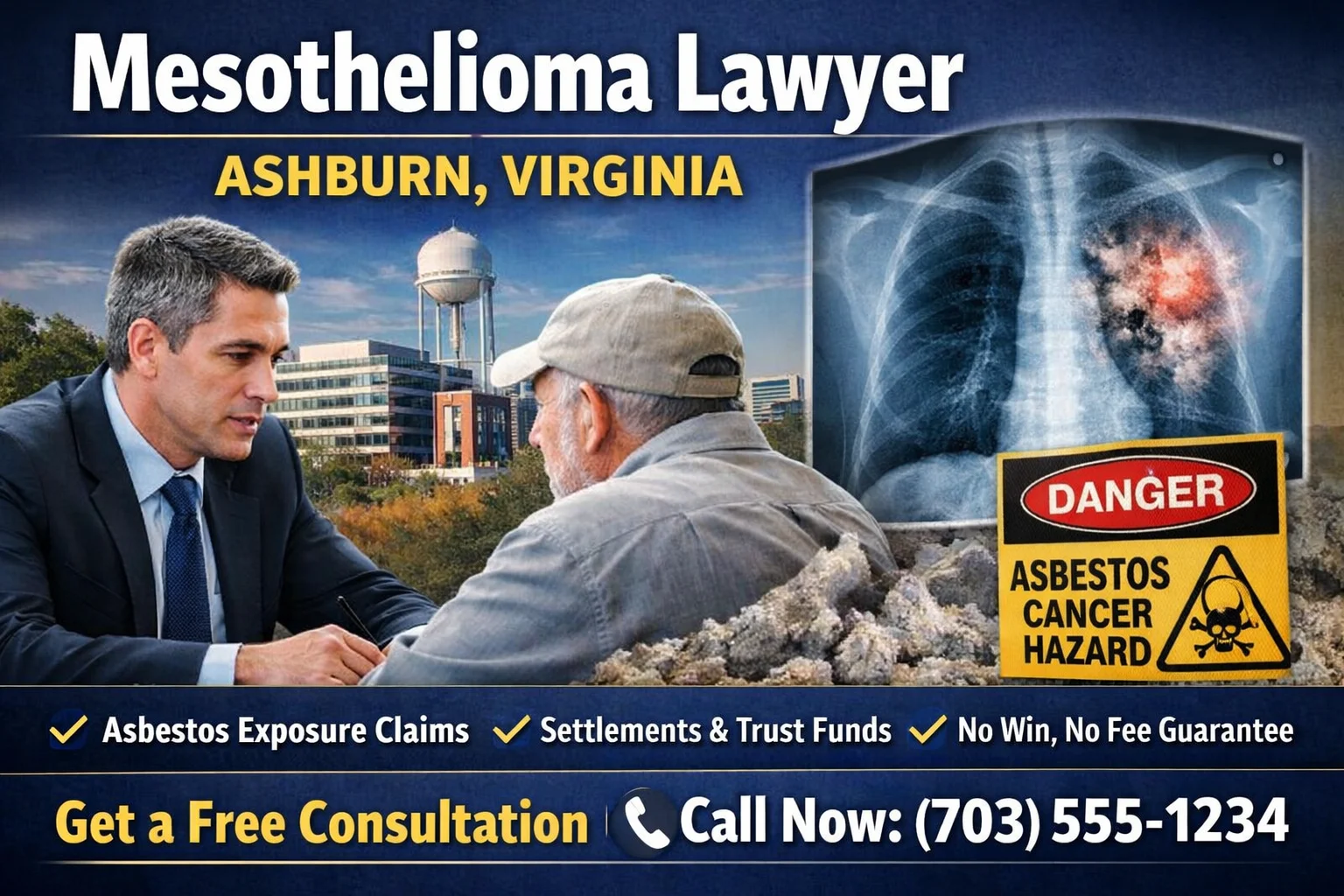mesothelioma lawyer directory