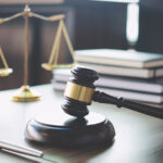 asbestos mesothelioma lawyer