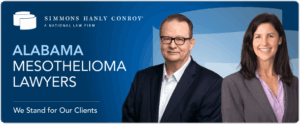 mesothelioma firms