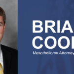 firm law mesothelioma