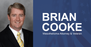 firm law mesothelioma