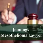 mesothelioma lawyer asbestos