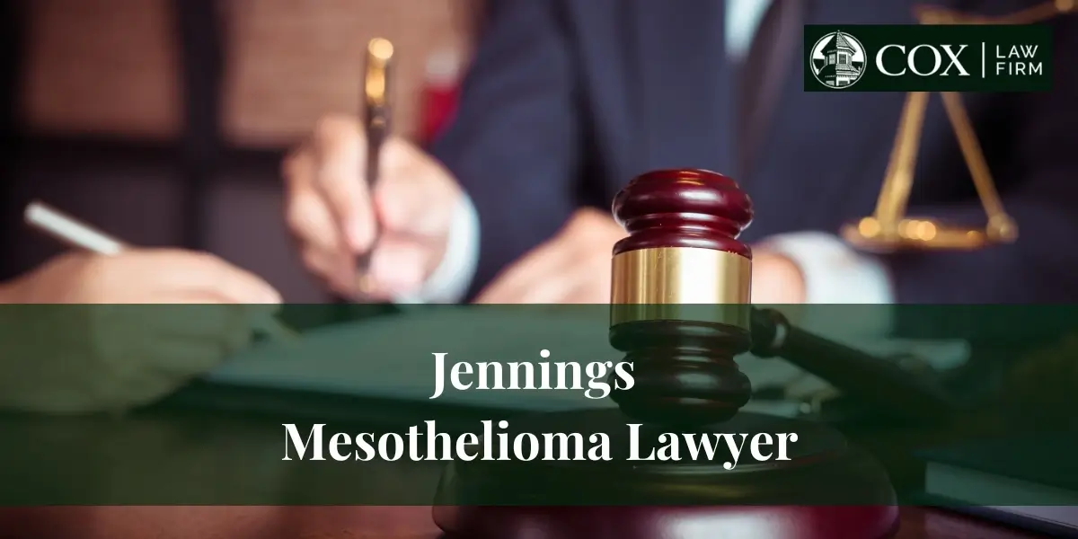 mesothelioma lawyer asbestos