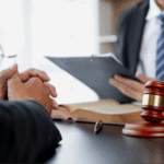 mesothelioma lawyer new york