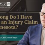 asbestos mesothelioma lawyers