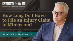 asbestos mesothelioma lawyers