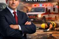 mesothelioma Lawyers Near Me california