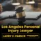 San Francisco Personal Injury Lawyers | Free Consultation
