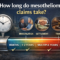 How Long Do Mesothelioma Claims Take: A Complete Guide to Timelines A mesothelioma diagnosis hits like a storm. It brings pain, fear, and huge medical bills that stack up fast. You need money for treatment and care right away. That's where a mesothelioma claim steps in. It can be a personal injury lawsuit against companies that exposed you to asbestos. Or it might mean filing with an asbestos trust fund from bankrupt firms. Veterans often turn to VA claims for help. Timelines for these claims differ a lot. Some wrap up in months. Others drag on for years. Factors like claim type and court rules play a big role. This guide breaks it down. You'll see what affects the wait and how to speed things up. Let's dive in. Factors Governing Mesothelioma Claim Duration Many things shape how long a mesothelioma claim takes. These range from basic setup to tough legal fights. Understanding them helps you plan better. Claim Type: Lawsuit vs. Trust Fund vs. VA Claim The kind of claim you file sets the pace from the start. Asbestos trust fund claims often move quicker. They skip the courtroom battles. Trusts set up by old companies pay out without much back-and-forth. Expect a review in weeks or months. Personal injury lawsuits take longer. They involve suing big companies. This means gathering proof and facing defenses. Full cases can last one to two years. VA claims follow government rules. They check if your service links to the illness. Processing adds extra steps and waits. Each path has pros. Trust funds offer speed for sure cash. Lawsuits aim for bigger awards but test your patience. VA help covers vets with steady benefits. Evidence Gathering and Initial Diagnosis Delays Proving mesothelioma links back to asbestos eats time. Doctors must confirm the diagnosis first. Pathology tests take weeks. You need records of exposure too. Jobs at shipyards or factories count as key proof. Delays happen when records are old or lost. Finding co-workers who saw the work helps. This "smoking gun" evidence builds a strong case. Without it, claims stall. Families often start this hunt right after diagnosis. It cuts prep time. Rushed work can weaken your position later. Defendant Cooperation and Litigation Strategy How defendants act changes everything. Some settle early to avoid court costs. Others fight hard. They drag out discovery, where both sides share facts. This phase alone can last six months. Your lawyer's plan matters. Smart moves push for quick talks. Mass tort cases group many victims. They speed up some parts but clog others. Courts handle batches, which helps or hurts based on the load. Pushing for settlement early often wins. It beats the grind of a full trial. Jurisdiction and Court Backlogs Where you file decides a lot. State courts vary in speed. Busy ones like California face long lines. Federal courts might move faster for asbestos suits. Jury pools and judge loads affect waits. Some places, like Maryland's "rocket docket," clear cases quick. Others lag due to high caseloads. Pick the right spot with lawyer help. It can shave months off your timeline. Estimated Timelines for Different Mesothelioma Claim Avenues Real waits depend on your case. But patterns show up across types. Here's what to expect based on common paths. Asbestos Trust Fund Payout Timelines Trust funds aim for fairness and speed. You file with medical proof and exposure details. Initial reviews often take 90 days. Trustees check if you fit the rules. Once approved, payments come in 30 to 60 days. Some trusts pay in full right away. Others split it over time. Deadlines matter—many cut off after years. In 2025 data, average waits hit four to six months. Quick action keeps you in line. Over 60 trusts exist, each with set paces. File early to beat limits. Submit clean docs for faster checks. Track status online for updates. Mesothelioma Personal Injury Lawsuit Progression Lawsuits follow clear steps. Filing starts the clock. It takes weeks to draft and submit. Then comes discovery: six to 12 months of sharing evidence. Talks for settlement overlap here. Most cases end this way, in 12 to 18 months total. If no deal, trial prep adds six months or more. Full trials? Up to 24 months from start. Stats from the Asbestos Disease Awareness Organization show 95% settle out of court. This keeps most under two years. Veterans Affairs (VA) Disability Claim Processing Times VA claims help vets with service ties. New claims average 100 to 150 days for a decision. Mesothelioma counts as a presumptive condition for some exposures. You submit service records and diagnosis. The VA rates your disability at 100% often. Backlogs grew in 2025, pushing waits to five months on average. Appeals add more time—up to a year. Use accredited reps to speed it. Recent VA reports note faster online filings cut days. Gather DD-214 form quick. Link illness to duty clearly. Check status via VA.gov often. Expediting the Mesothelioma Claim Process You can't always rush justice. But smart steps help. Focus on prep and pros to trim waits. Importance of Immediate Legal Representation Hire a mesothelioma lawyer fast. They know the ropes. Experts collect evidence quick and file right. This skips common errors that add months. Specialized firms handle asbestos cases daily. They spot weak spots early. Free consults let you test fit. One tip: Look for groups like the Asbestos Trial Lawyers Association. Their members win faster payouts. Utilizing "Rocket Docket" or Expedited Procedures Terminally ill patients get breaks. Courts offer "compassionate scheduling." It bumps your case up. In places like Baltimore, waits drop to months. File motions for this right away. Judges often grant for short life expectancies. Mesothelioma fits perfect. Talk to your attorney about it. They push these tools hard. Thorough and Organized Initial Documentation Start strong with your files. Gather medical scans, bills, and work logs. List jobs and sites with asbestos. Co-worker statements add weight. Organize in folders or digital scans. Hand it all to your lawyer day one. This cuts discovery time in half. No hunting later means quicker moves. Scan old pay stubs for proof. Note doctor visits with dates. Keep a timeline of symptoms. The Settlement vs. Trial Dilemma: Impact on Duration Most claims avoid trials. But choices shape your wait. Weigh speed against risks. Settlement Negotiations: The Fastest Path to Funds Settlements rule in mesothelioma suits. Over 99% never see a jury. They bring cash sure and soon. Talks start after discovery, often in under a year. Defendants want to close books. You get funds for care without more fights. Average awards hit $1 to $2 million, per recent studies. Push your lawyer to negotiate early. It beats trial unknowns. Trial Preparation and Jury Selection Delays Trials demand heavy work. Prep experts and witnesses takes months. Jury picks add weeks in busy courts. Civil calendars crawl. Your spot might wait a year. Once started, trials last days to weeks. But wins pay big—up to $10 million in some cases. Still, few choose this path. Dealing with Multiple Defendants and Cross-Jurisdictional Issues Many suits name 20+ companies. Each fights separate. Discovery spreads across states, slowing all. Coordinating lawyers and courts adds hassle. Federal rules help group them, but not always. Focus claims on main players. It streamlines and speeds resolution. Conclusion: Strategic Management of the Mesothelioma Compensation Timeline Mesothelioma claims vary in length. Claim type sets the base. Evidence hunts and court fights stretch it. Legal smarts and quick starts cut the drag. The disease waits for no one. Act fast to secure what you need. Balance speed with strong proof for best results. Key takeaways: File soon to meet statutes, often two to three years from diagnosis. Get a specialized asbestos lawyer to guide you. Prep docs early and consider trust funds for quick cash. Explore VA options if you're a vet. Contact a trusted attorney today. Your fight deserves swift support.