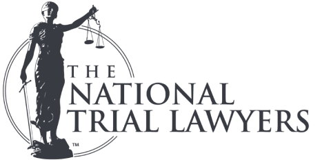 Mesothelioma Lawyers & Law Firms