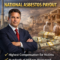 National Asbestos Lawyer - National Asbestos Payout