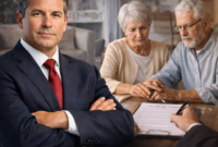 mesothelioma attorney near me for wills