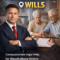 mesothelioma attorney near me for wills