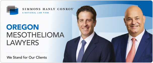 With a free legal case review, you can ask any questions and find out more about your potential legal options